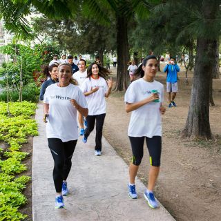 La Conade debe publicar número de muertes en prácticas deportivas