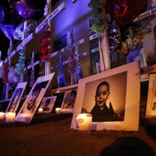 La PGR llamará a Eduardo Bours a declarar por caso ABC