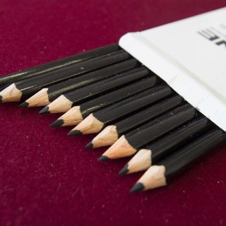 Locatel, disponible para ubicar casillas en el DF