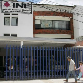 Operativo militar resguarda elecciones en Oaxaca