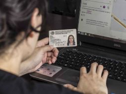 Para quienes tienen duda respecto a la forma en la que podrán votar, el IEEBCS señala que están disponibles las 24 horas del día. EL INFORMADOR / R. Tamayo