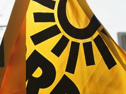 Indica que su partido va a ganar la elección con 12 puntos de diferencia. EL INFORMADOR / ARCHIVO