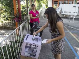 Mountain View resalta que la solución estará disponible para equipos de escritorio y dispositivos móviles. EL INFORMADOR / R. Tamayo