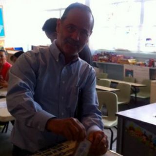 El PAN dice que va ganando en SLP, Querétaro y Colima