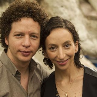 Michel Franco, de la muerte a los niños de la calle