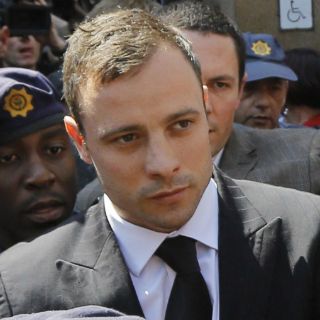 Pistorius podría ser liberado el 21 de agosto
