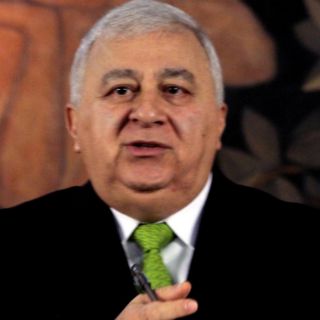 Evaluación a maestros se mantiene: SEP