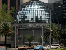 Este día no se dieron a conocer datos económicos relevantes en Estados Unidos ni México. NTX / ARCHIVO