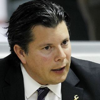 El CCIJ confía en que candidatos ganadores cumplan promesas