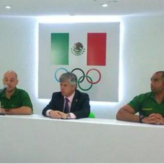 México podría jugar torneo Hong Kong 7 de rugby