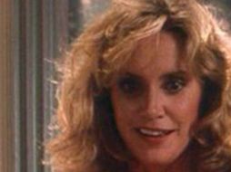 Mary Ellen Trainor tuvo roles destacados en 'The Goonies', 'Scrooged' 'Die Hard', entre otros. TWITTER / @PerezHilton