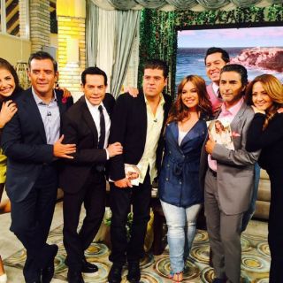 Chiquis Rivera dedicará 'Paloma blanca' a Jenni