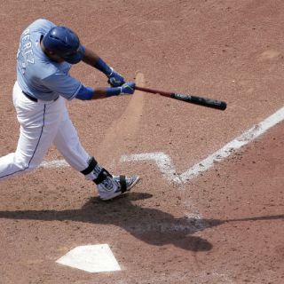 Virtual monopolio de los Reales en el Juego de Estrellas