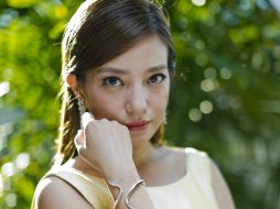 El caso Zhao es el abuso del derecho de demandar, informa una autoridad de la corte suprema. AP / ARCHIVO