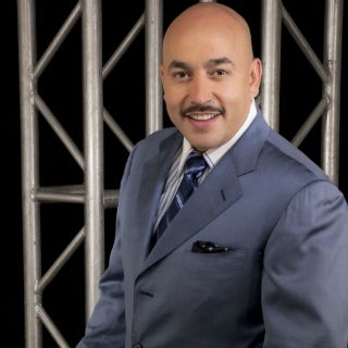 Lupillo, resentido, no irá al homenaje a Jenni Rivera