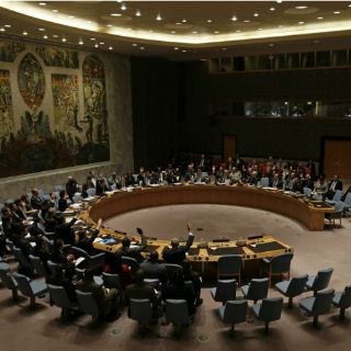 Irán no firmará un acuerdo nuclear 'permanente', afirma negociador