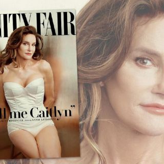 Mujer demanda a Caitlyn Jenner por lesiones sufridas en accidente
