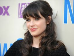 A principios de este año la estrella de la cinta '500 días con Summer' compró otra propiedad en Manhattan Beach. AP / ARCHIVO