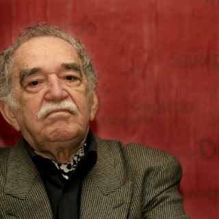 Más de 130 escritores optan al Premio de Cuento García Márquez