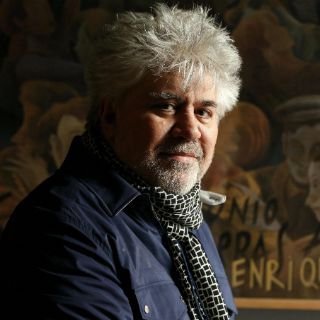 Distribuirán 'Silencio', de Pedro Almodóvar, en Estados Unidos