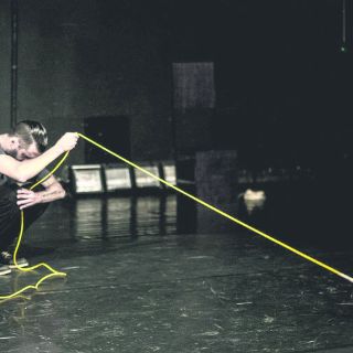 EINCE mantiene su 'Escena Expandida'