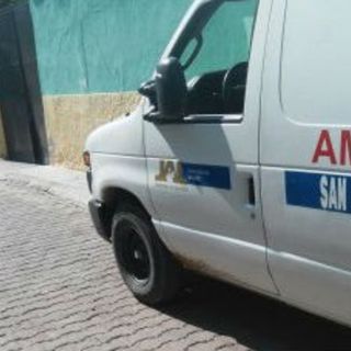 Señalan despido de personal médico de San Cristóbal de la Barranca