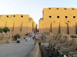 Dos bombas más habrían sido desactivadas en la zona, informó una fuente de seguridad. EFE / M. OMAR