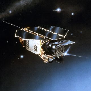 Crecerá flota de satélites de Televisa y AMóvil