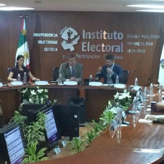 Zapotiltic, el primer municipio que va a recuento de votos