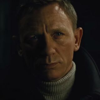 Lanzan spot de 'Spectre' con escenas filmadas en México