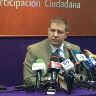 Terminan cómputos en 45 municipios de Jalisco, tres van a reconteo