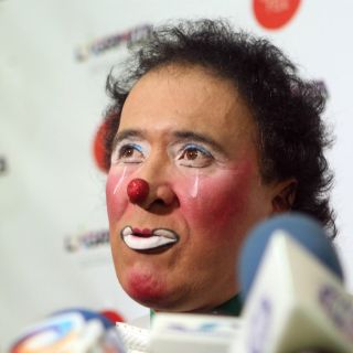 Pese a la derrota, candidatos independientes se sienten satisfechos