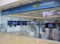 La compañía afirmó que marcando desde EU a cualquier parte de EU y México, los minutos por llamada y mensajes son ilimitados. EL INFORMADOR / ARCHIVO