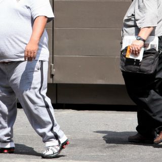 Alimentos que eliminan grasa abdominal