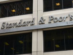 Estados Unidos se sitúa en el rango número 11 de los 129 países calificados por SP; su ritmo de recuperación es superior. AFP / ARCHIVO