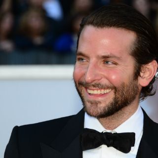 Bradley Cooper demanda a revista francesa