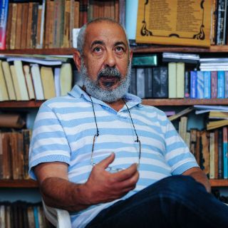 Un premio como regocijo al sufrimiento cubano