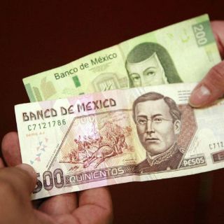 Buen momento económico de México perdurará: BID