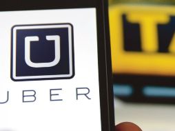 Dura competencia. ESPECIAL /