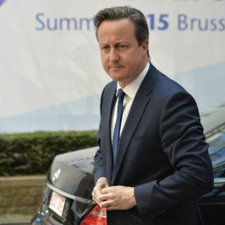 Gran Bretaña y Argentina, en nueva disputa por Islas Malvinas