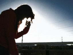 Hay también cambios de conducta y luego se presentan los movimientos típicos, involuntarios. EL INFORMADOR / ARCHIVO