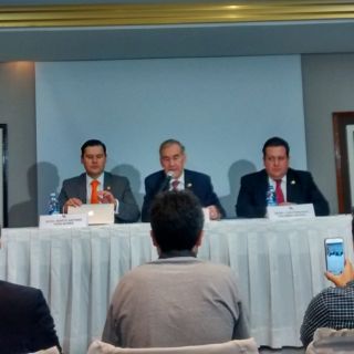 Angélica Fuentes no regresará a Omnilife: abogados de Vergara