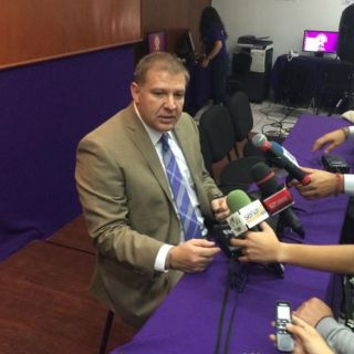 Movimiento Ciudadano gana Tlaquepaque, pero van a recuento