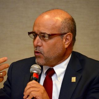 Jalisco, segundo lugar en transparencia fiscal en México