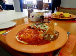 Aseguran que disminuye los marcadores inflamatorios que muchas veces provocan enfermedades cardíacas. EL INFORMADOR / ARCHIVO