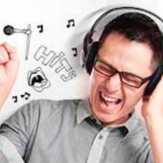 Va Slim por mercado del 'streaming' musical