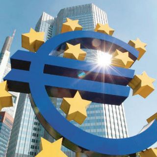 Standard and Poor’s rebaja la calificación de Grecia