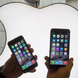 Apple News desata temores y esperanzas en los medios