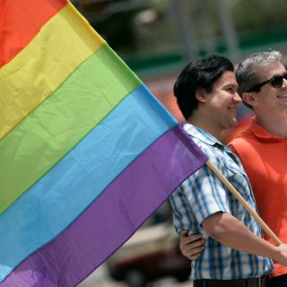 Alerta Conapred sobre discriminación en redes sociales