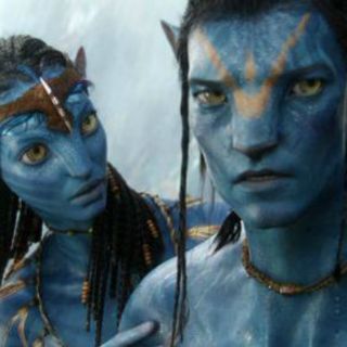Alistan secuela de 'Avatar'